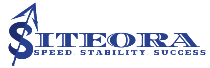 SiteOra